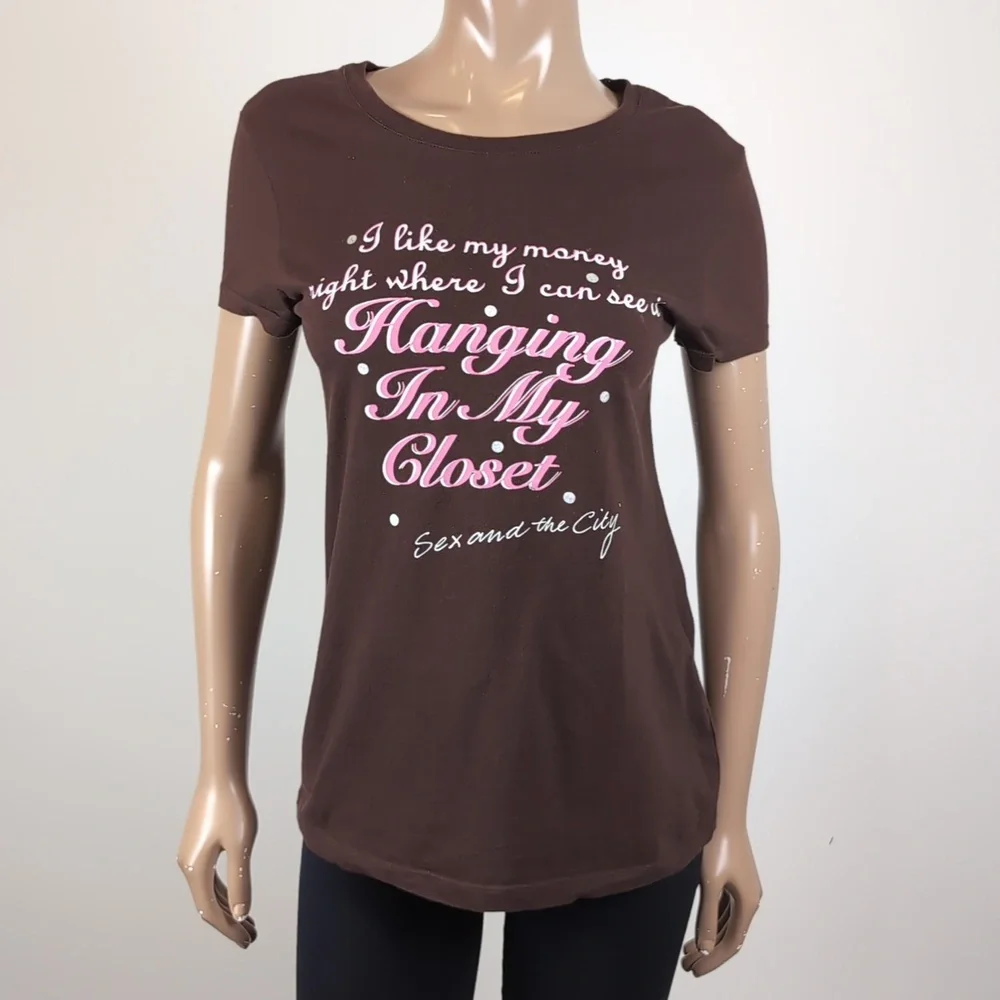 ❌SOLD❌ - Picture 3 of 12